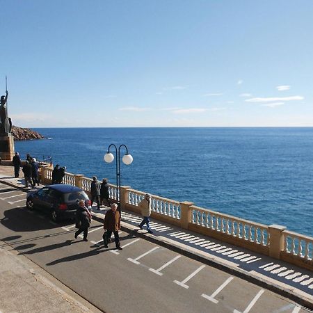 Stunning Apartment In Tossa De Mar With Wifi Esterno foto