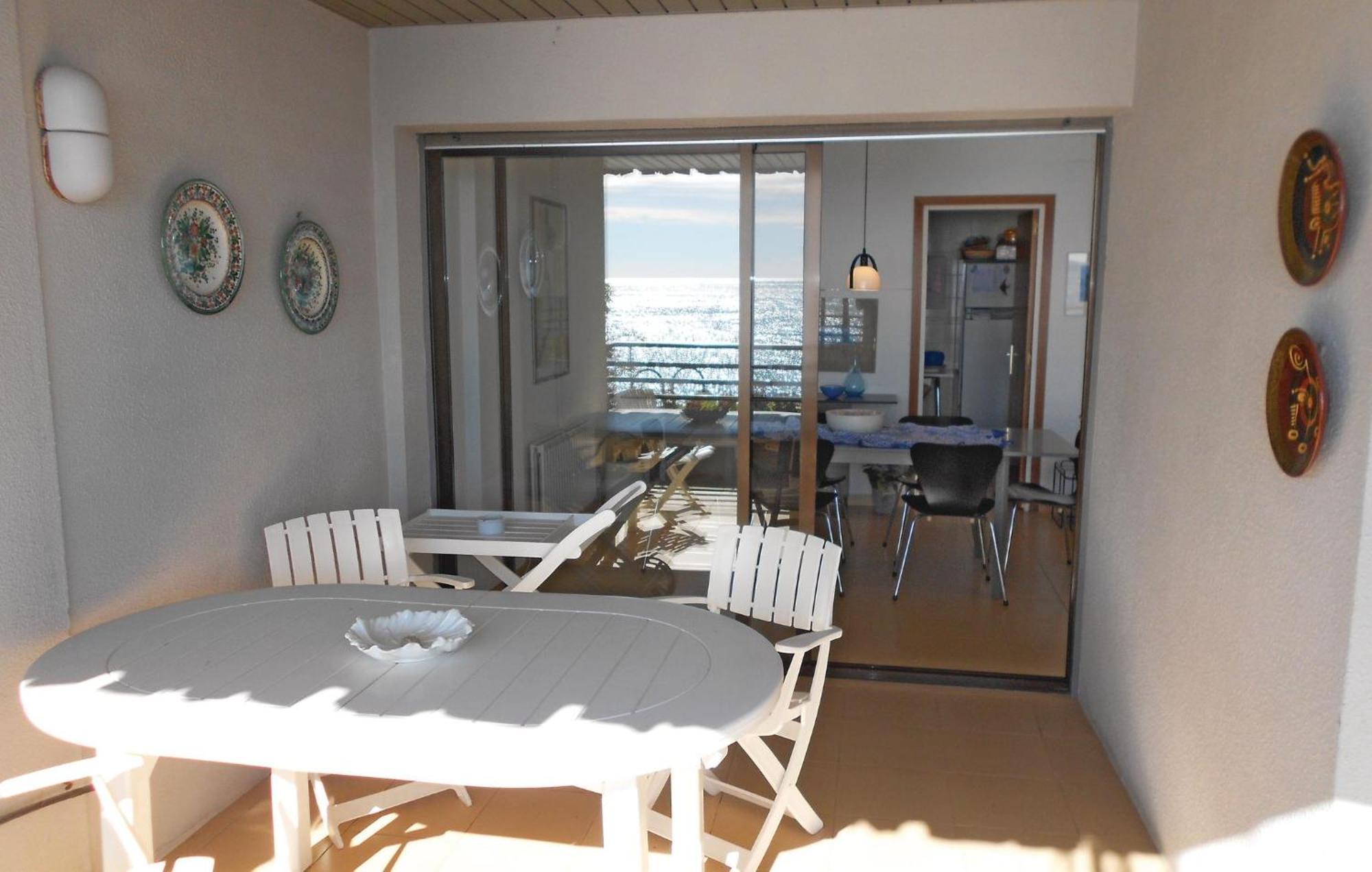 Stunning Apartment In Tossa De Mar With Wifi Esterno foto