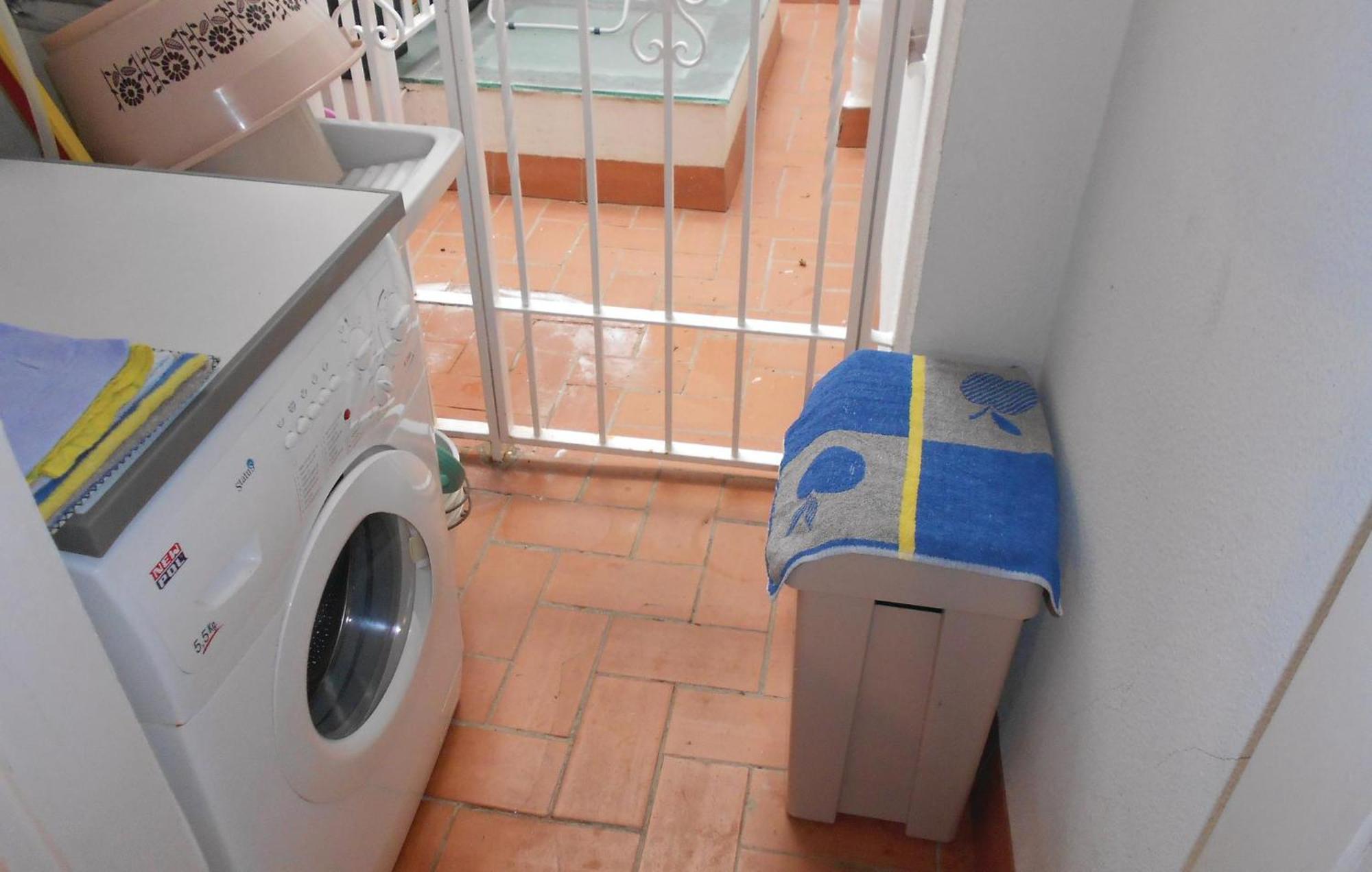 Stunning Apartment In Tossa De Mar With Wifi Esterno foto