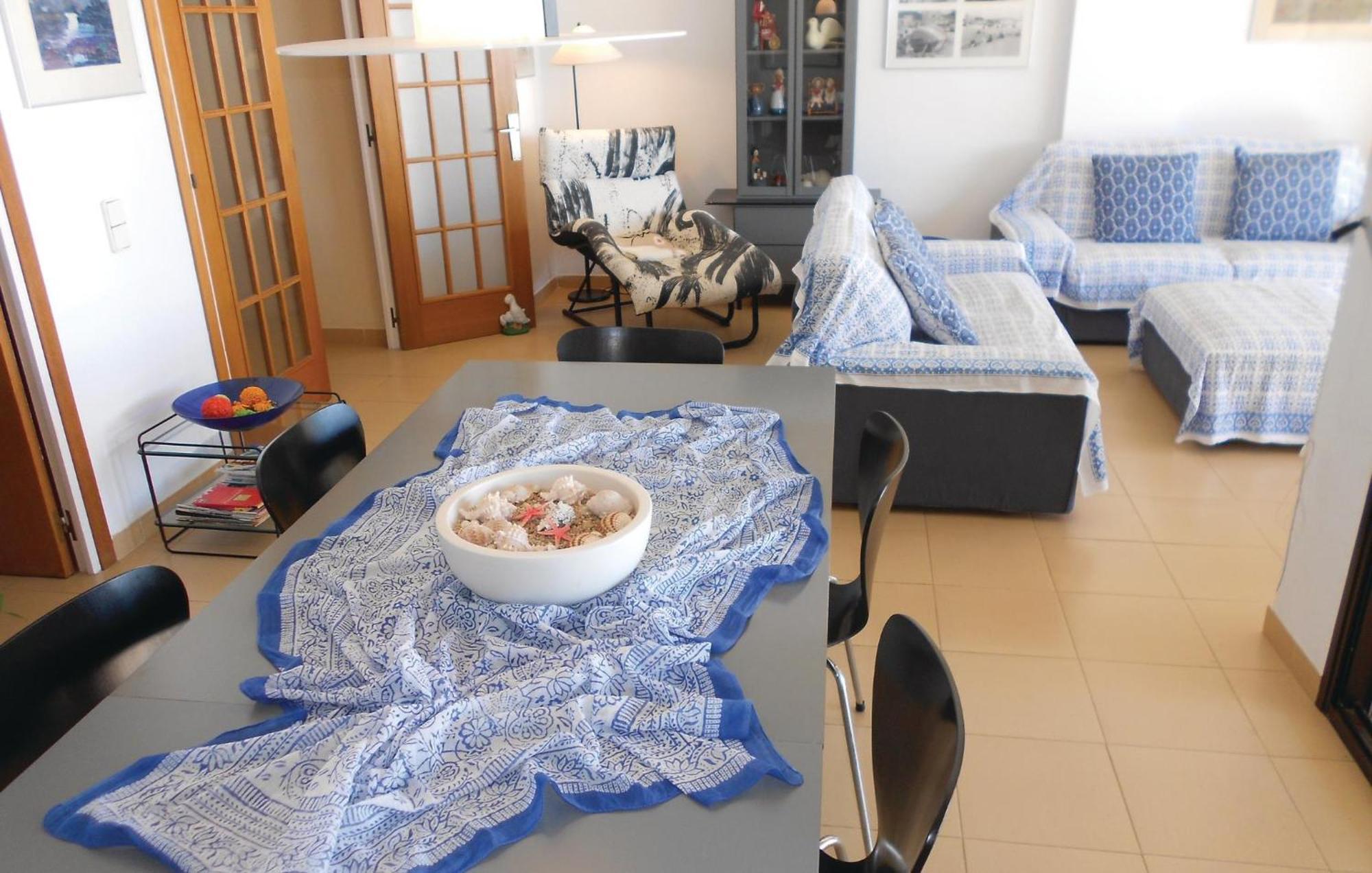 Stunning Apartment In Tossa De Mar With Wifi Esterno foto