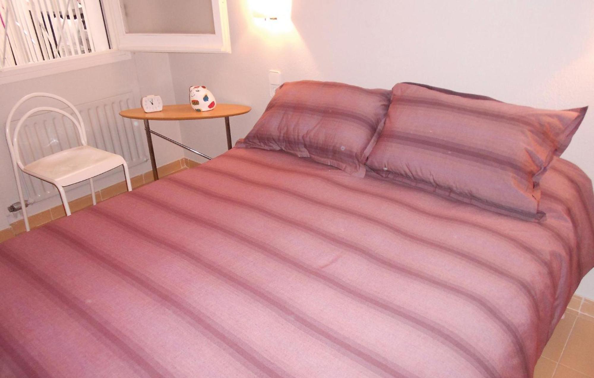 Stunning Apartment In Tossa De Mar With Wifi Esterno foto