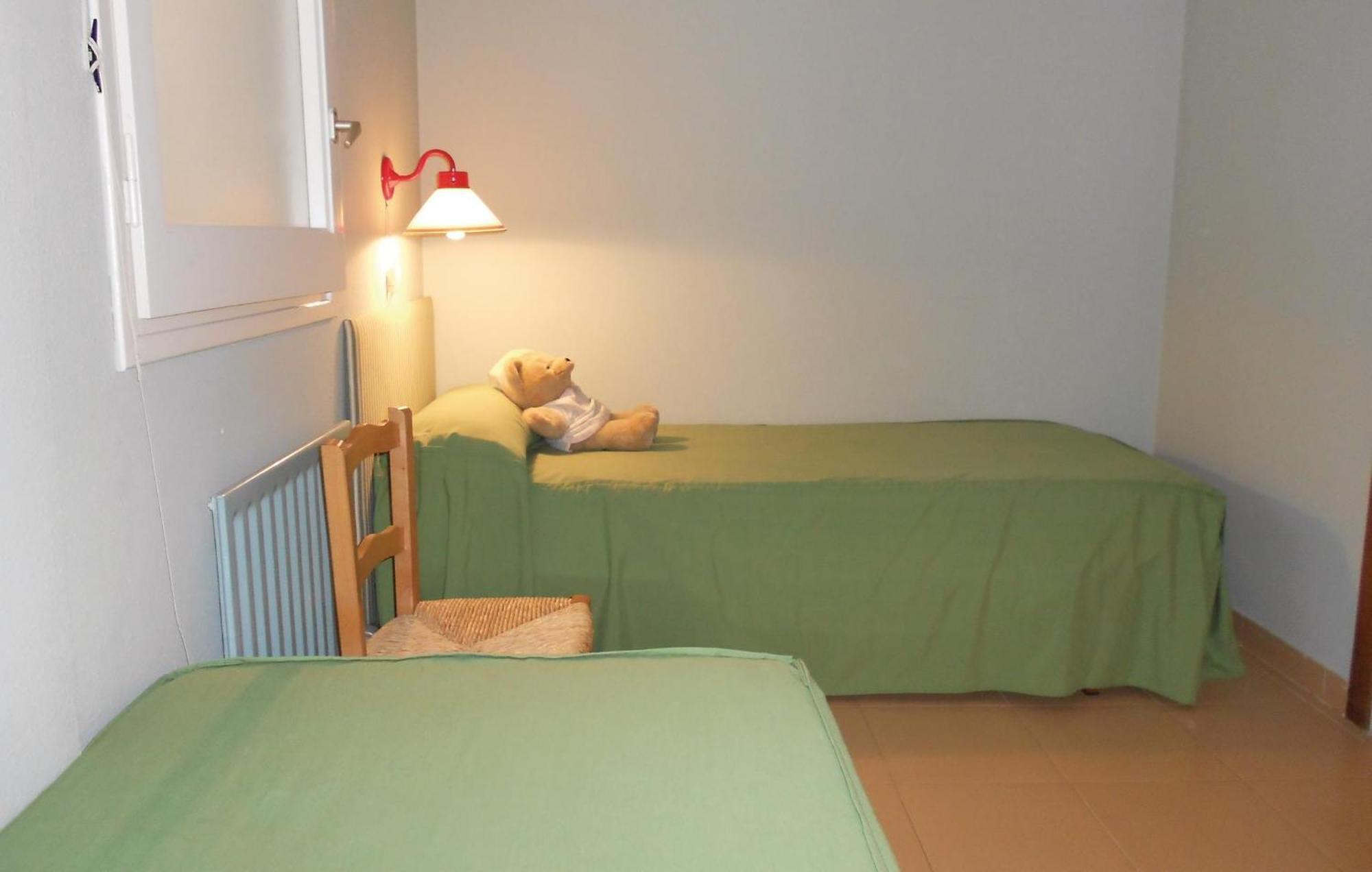Stunning Apartment In Tossa De Mar With Wifi Esterno foto