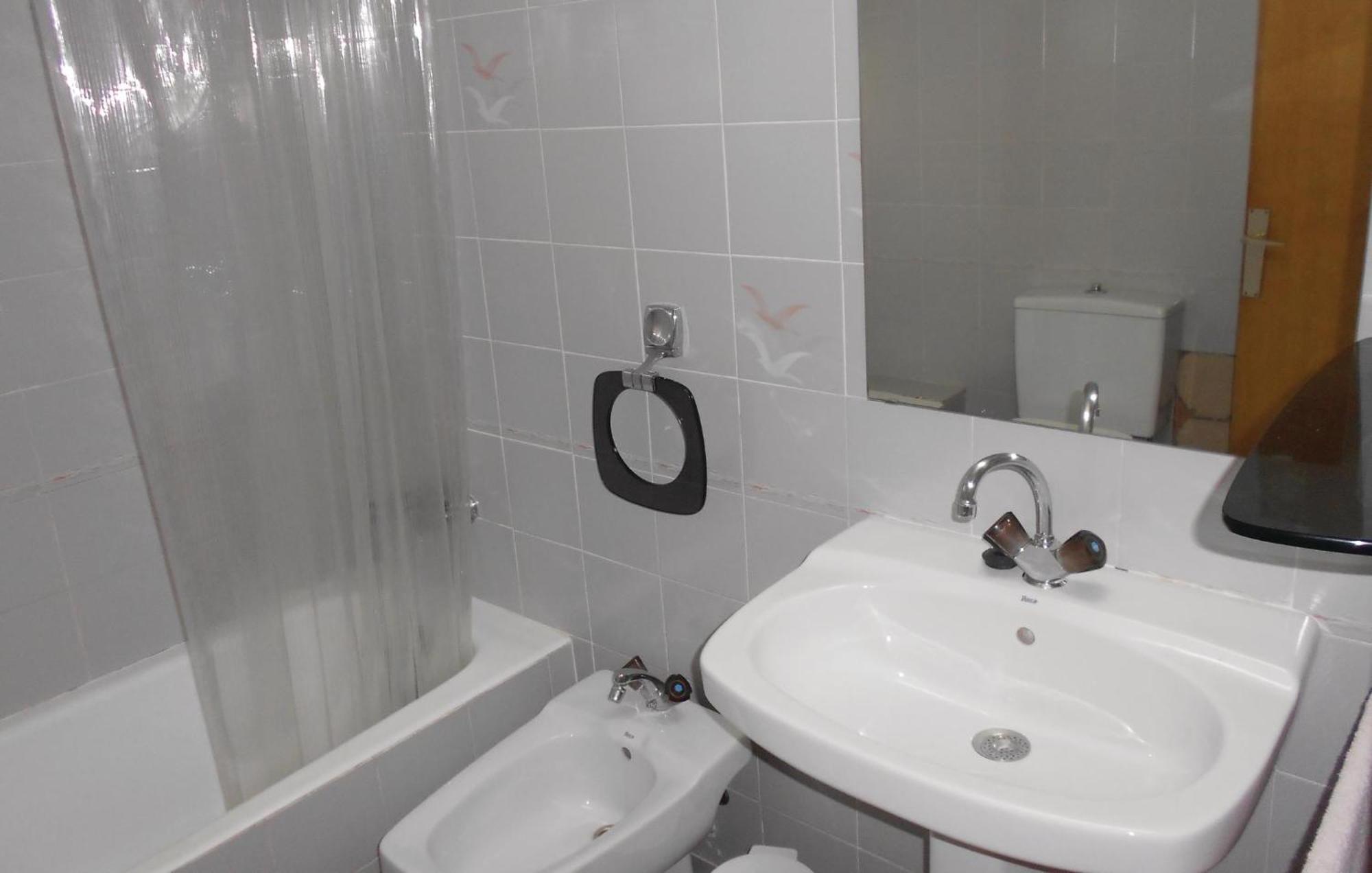 Stunning Apartment In Tossa De Mar With Wifi Esterno foto