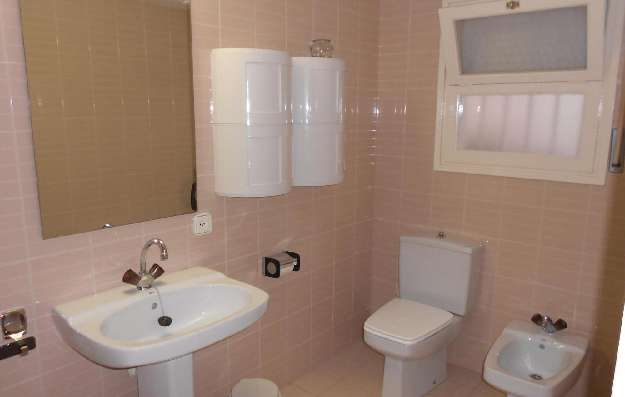 Stunning Apartment In Tossa De Mar With Wifi Esterno foto
