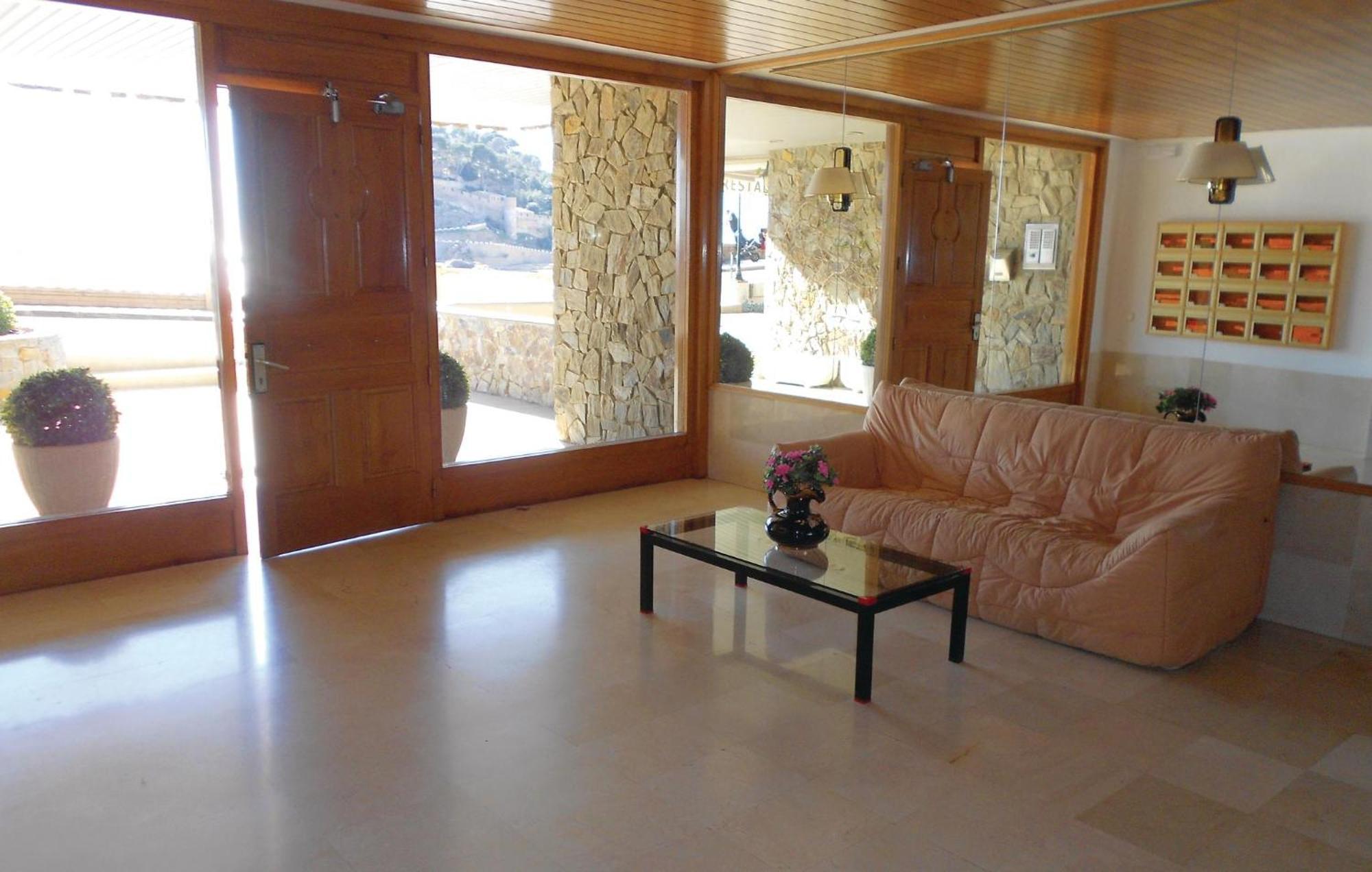 Stunning Apartment In Tossa De Mar With Wifi Esterno foto